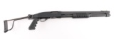 Winchester 1300 Defender 12 Ga L3315283