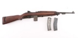 Winchester M1 Carbine .30 Cal 5774403