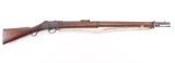 Enfield Martini-Henry Mark II .577-450