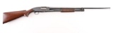 Winchester Model 12 20 Ga. SN: 1055965
