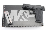 Smith & Wesson M&P 9 Shield EZ 9mm