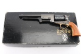 Colt 1847 Walker .44 S/N 32292