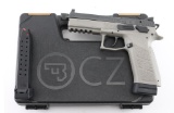 Cz P-09 9mm C863192