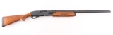 Remington 870 Magnum Express 12 Ga.