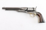 Colt 1860 Army .44 124418