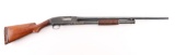 Winchester Model 12 20 Ga. SN: 10154