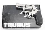Taurus 415 41 Magnum SN: SA715229