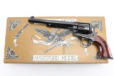 ASM/EMF Hartford Model 45 Colt SN: SA24229