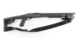 Remington 870 Tactical 12 Ga RS93292M