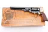 Pietta Colt 1851 Navy 36 cal #597514