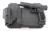 CANIK TP9 SFX 9MM 20BC10243