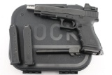 Glock 34 9mm SN: FVF110