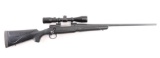 Winchester 70 .270 WSM G2579093