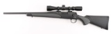Remington 700 LH .243 Win RR10244F