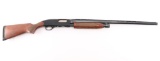 Winchester Model 1300 12 GA SN: L2378176