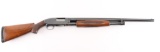 Winchester Model 12 12 Ga. SN: 720456