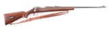 Remington Model 722 .222 Rem. SN: 188583