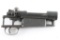 La Coruna 98 Mauser Action SN: Q-1558