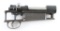 La Coruna 98 Mauser Action SN: 2D-1965