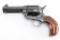 AMS/EMF Hartford Model .45 Colt SN: SA11708