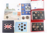 Coins of the United Kingdom