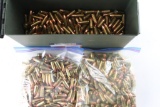 Lot of 9mm Luger Ammunition