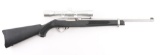 Ruger 10-22 Carbine .22 LR 234-76311