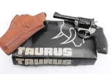 Taurus 94 .22 LR TH54170