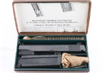Colt 22 LR Conversion Unit for 1911