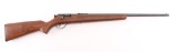 Savage/Springfield Model 120A .22 S/L/LR