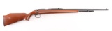 Remington Model 582 .22 S/L/LR SN: 115690