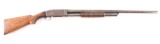 Remington Model 10 12 Ga. SN: 228233