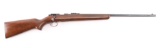 Winchester Model 69A .22 S/L/LR NVSN