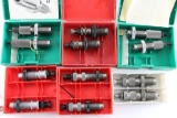 6 Reloading Die Sets for Popular Calibers