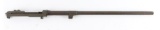 Saginaw M1 Carbine 30 cal Receiver