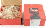 Lot of bullets & components for reloading