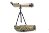Kowa Prominar tsn-3 spotting scope