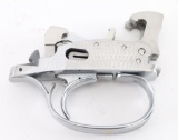 Beretta Shotgun Detachable Trigger Unit
