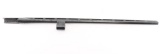 Barrel for Remington 1100 20 GA Shotgun