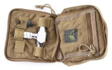 FN SCAR tool kit