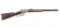 Winchester Model 1892 25-20 WCF SN: 841899