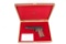 Colt National Match .45 ACP SN: 36807-NM