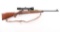 Remington Model 700 .30-06 SN: 6448900