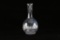 Vintage Bar Bottle