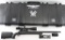 Savage Model 12 6.5 Creedmoor SN: J401218