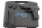 Walther PPQ 9mm SN: FDB7967