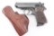 Walther PPK-L 'Dural' .32 ACP 517067