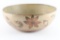 Santo Domingo Polychrome Pot