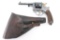 French Model 1892 8mm Lebel SN: F4514