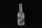 Vintage Bar Bottle